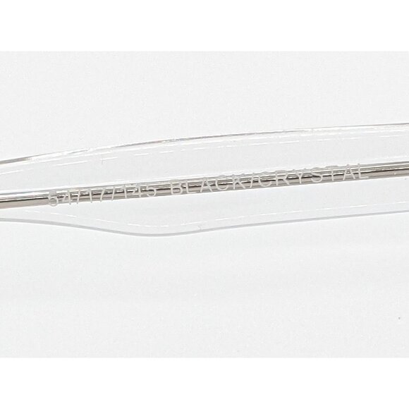 New Enhance 4305 Eyeglass Frame - Picture 4 of 8